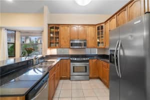 15125 SW 49th Ct, Davie, FL 33331, Sold 07/23/20