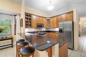 15125 SW 49th Ct, Davie, FL 33331, Sold 07/23/20