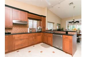 4730 Sextant Cir, Boynton Beach, FL 33436, Sold 10/13/20
