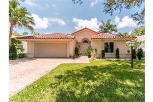 4730 Sextant Cir, Boynton Beach, FL 33436, Sold 10/13/20