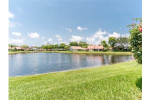 4730 Sextant Cir, Boynton Beach, FL 33436, Sold 10/13/20