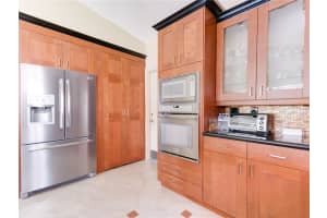 4730 Sextant Cir, Boynton Beach, FL 33436, Sold 10/13/20