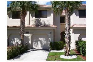 6350 Longboat Ln W d103, Boca Raton, FL 33433, Sold 12/15/20