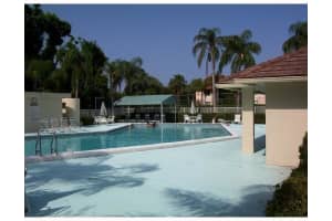 6350 Longboat Ln W d103, Boca Raton, FL 33433, Sold 12/15/20