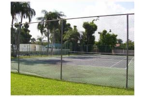 6350 Longboat Ln W d103, Boca Raton, FL 33433, Sold 12/15/20