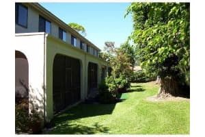 6350 Longboat Ln W d103, Boca Raton, FL 33433, Sold 12/15/20