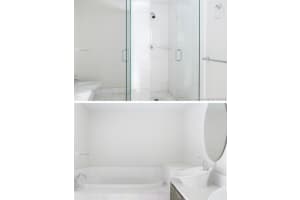 2950 NE 188th St, Miami, FL 33180, Sold 10/27/20