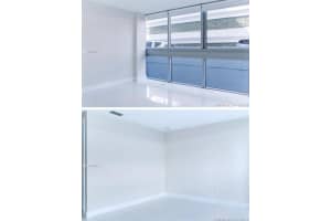 2950 NE 188th St, Miami, FL 33180, Sold 10/27/20
