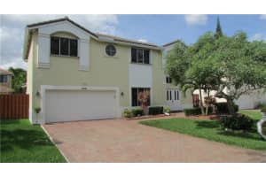 11280 Renaissance Rd, Hollywood, FL 33026, Sold 07/01/20