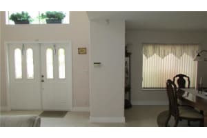 11280 Renaissance Rd, Hollywood, FL 33026, Sold 07/01/20