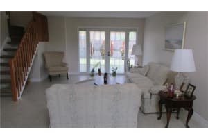 11280 Renaissance Rd, Hollywood, FL 33026, Sold 07/01/20