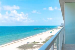 704 N Ocean Blvd, Pompano Beach, FL 33062, Sold 07/23/20