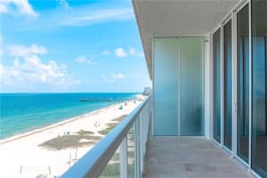 704 N Ocean Blvd, Pompano Beach, FL 33062, Sold 07/23/20