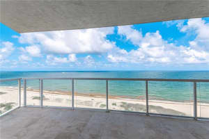 704 N Ocean Blvd, Pompano Beach, FL 33062, Sold 07/23/20
