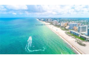 704 N Ocean Blvd, Pompano Beach, FL 33062, Sold 07/23/20