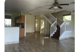 12302 Royal Palm Blvd, Coral Springs, FL 33065, Sold 07/31/20