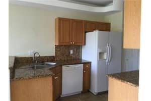 12302 Royal Palm Blvd, Coral Springs, FL 33065, Sold 07/31/20