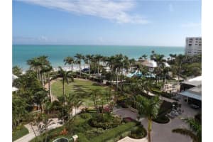 455 Grand Bay Drive Key Biscayne, Miami, FL 33149, Sold 10/19/20
