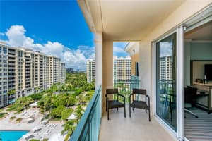 455 Grand Bay Drive Key Biscayne, Miami, FL 33149, Sold 10/19/20