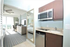 455 Grand Bay Drive Key Biscayne, Miami, FL 33149, Sold 10/19/20