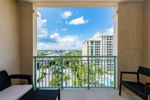 455 Grand Bay Drive Key Biscayne, Miami, FL 33149, Sold 10/19/20