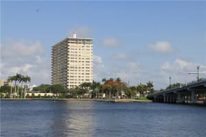 2500 E Las Olas Blvd, Fort Lauderdale, FL 33301, Sold 07/17/20