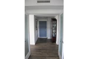 2500 E Las Olas Blvd, Fort Lauderdale, FL 33301, Sold 07/17/20