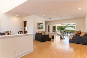 71 Little Harbor Way, Deerfield Beach, FL 33441, Sold 01/22/21