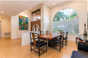 71 Little Harbor Way, Deerfield Beach, FL 33441, Sold 01/22/21