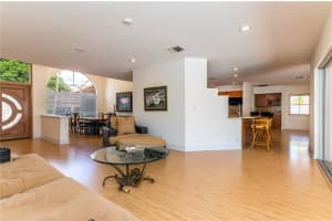 71 Little Harbor Way, Deerfield Beach, FL 33441, Sold 01/22/21