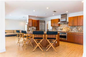 71 Little Harbor Way, Deerfield Beach, FL 33441, Sold 01/22/21