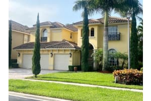 9808 Coronado Lake Dr, Boynton Beach, FL 33437, Sold 07/24/20