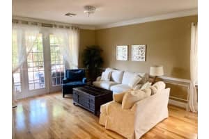 9808 Coronado Lake Dr, Boynton Beach, FL 33437, Sold 07/24/20