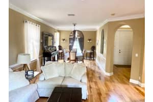 9808 Coronado Lake Dr, Boynton Beach, FL 33437, Sold 07/24/20