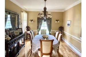 9808 Coronado Lake Dr, Boynton Beach, FL 33437, Sold 07/24/20