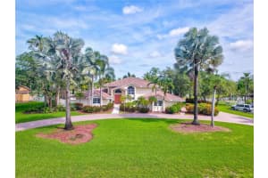 3301 SW 134th Terrace, Davie, FL 33330, Sold 10/21/20