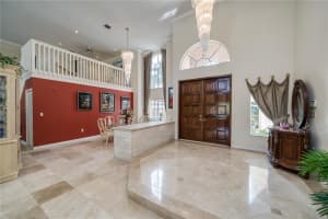 3301 SW 134th Terrace, Davie, FL 33330, Sold 10/21/20