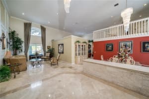 3301 SW 134th Terrace, Davie, FL 33330, Sold 10/21/20