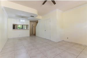 8136 San Carlos Cir, Tamarac, FL 33321, Sold 07/08/20