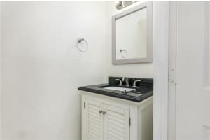 8136 San Carlos Cir, Tamarac, FL 33321, Sold 07/08/20