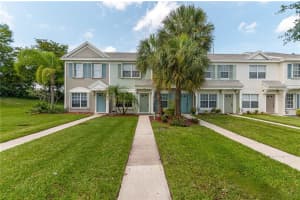 8136 San Carlos Cir, Tamarac, FL 33321, Sold 07/08/20