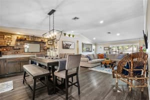 20841 Sugarloaf Ln, Boca Raton, FL 33428, Sold 07/15/20