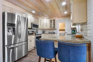 20841 Sugarloaf Ln, Boca Raton, FL 33428, Sold 07/15/20