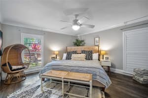 20841 Sugarloaf Ln, Boca Raton, FL 33428, Sold 07/15/20