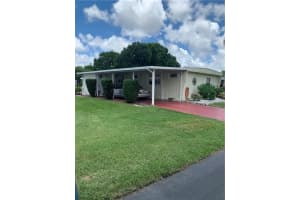 8257 E Club Rd, Boca Raton, FL 33433, Sold 08/25/20