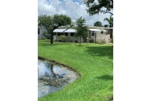 8257 E Club Rd, Boca Raton, FL 33433, Sold 08/25/20