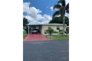 8257 E Club Rd, Boca Raton, FL 33433, Sold 08/25/20