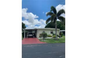 8257 E Club Rd, Boca Raton, FL 33433, Sold 08/25/20