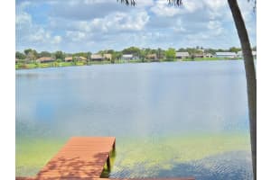 10205 SW 57th Ct, Cooper City, FL 33328, Sold 09/02/20