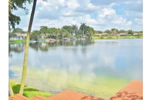 10205 SW 57th Ct, Cooper City, FL 33328, Sold 09/02/20